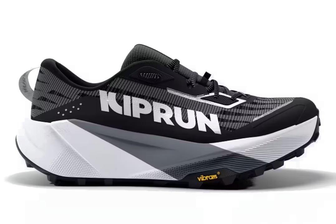 Kiprun KipSummit Max